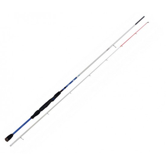 BAUER PIA 2,13MT 2-10 GR LRF OLTA KAMISI OLTA KAMIŞLARI