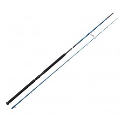 BAUER PIA 2,90MT 30-70 GR SHORE JIGGING OLTA KAMISI