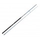 BAUER PIA 2,90MT 30-70 GR SHORE JIGGING OLTA KAMISI OLTA KAMIŞLARI