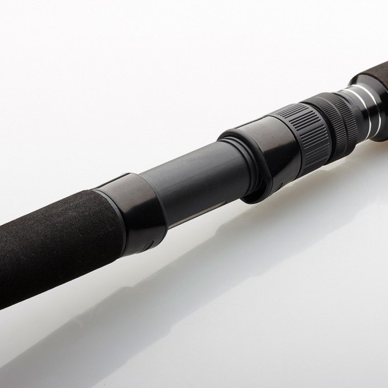 BAUER PIA 2,90MT 30-70 GR SHORE JIGGING OLTA KAMISI OLTA KAMIŞLARI
