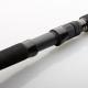 BAUER PIA 2,90MT 30-70 GR SHORE JIGGING OLTA KAMISI OLTA KAMIŞLARI