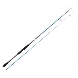 BAUER PIA 2,13MT 0,5-7 GR LRF OLTA KAMISI