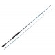 BAUER PIA 2,13MT 0,5-9 GR LRF OLTA KAMISI OLTA KAMIŞLARI