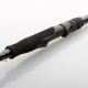 BAUER PIA 2,13MT 0,5-9 GR LRF OLTA KAMISI OLTA KAMIŞLARI