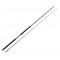 BAUER RISCO 3,05MT 30-100GR SHORE JIGGING OLTA KAMISI