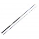 BAUER RISCO 3,05MT 30-100GR SHORE JIGGING OLTA KAMISI OLTA KAMIŞLARI