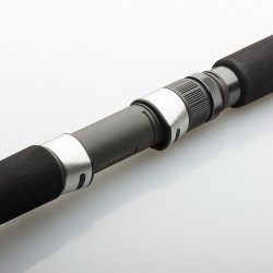 BAUER RISCO 3,05MT 30-100GR SHORE JIGGING OLTA KAMISI