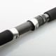BAUER RISCO 3,05MT 30-100GR SHORE JIGGING OLTA KAMISI OLTA KAMIŞLARI