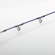 BAUER RISCO 3,05MT 30-100GR SHORE JIGGING OLTA KAMISI OLTA KAMIŞLARI