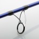 BAUER RISCO 3,05MT 30-100GR SHORE JIGGING OLTA KAMISI OLTA KAMIŞLARI