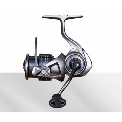 Pandora Caridina XR 500S LRF Makine