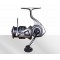 Pandora Caridina XR 500S LRF Makine