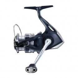 Shimano Makina Catana 1000 FE Olta Makinesi