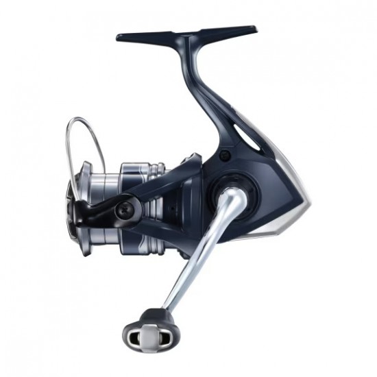 Shimano Makina Catana 1000 FE Olta Makinesi OLTA MAKİNALARI