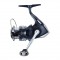 Shimano Makina Catana 1000 FE Olta Makinesi