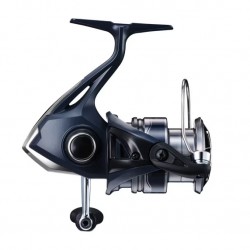 Shimano Makina Catana 1000 FE Olta Makinesi