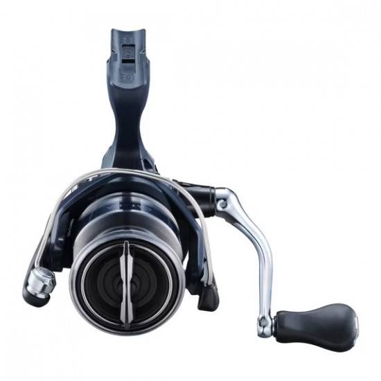 Shimano Makina Catana 1000 FE Olta Makinesi OLTA MAKİNALARI