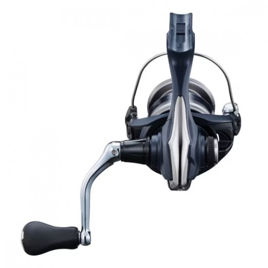 Shimano Makina Catana 1000 FE Olta Makinesi OLTA MAKİNALARI