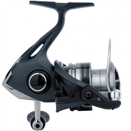 SHIMANO CATANA FE C3000 HG OLTA MAKİNALARI