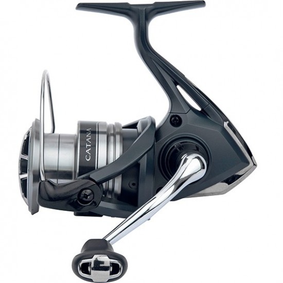 SHIMANO CATANA FE C3000 HG OLTA MAKİNALARI