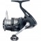 SHIMANO CATANA FE C3000 HG