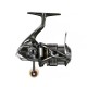 Shimano Makine Cardiff XR C2000S OLTA MAKİNALARI