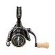 Shimano Makine Cardiff XR C2000S OLTA MAKİNALARI