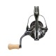 Shimano Makine Cardiff XR C2000S OLTA MAKİNALARI