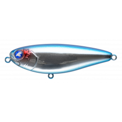 BLUEBLUE CHUPAZO 60 7G MAKET BALIK #01