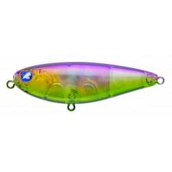 BLUEBLUE CHUPAZO 60 7G MAKET BALIK #17