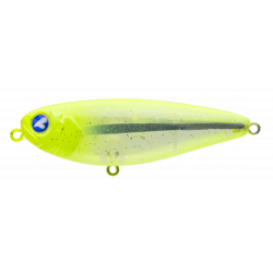 BLUEBLUE CHUPAZO 60 7G MAKET BALIK #39