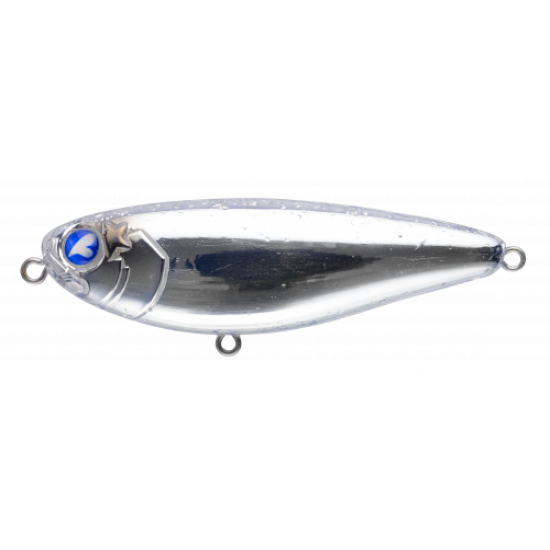 BLUEBLUE CHUPAZO 60 7G MAKET BALIK #04 SUNİ BALIK YEMLERİ