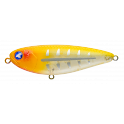 BLUEBLUE CHUPAZO 60 7G MAKET BALIK #47