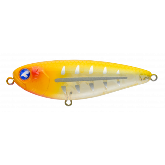 BLUEBLUE CHUPAZO 60 7G MAKET BALIK #47 SUNİ BALIK YEMLERİ