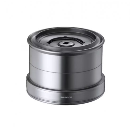 Shimano Big Pit Custom Spool 3500A-22ULT-23SPM-24ULT XR OLTA MAKİNALARI Shimano Big Pit Custom Spool 3500A-22ULT-23SPM-24ULT XR OLTA MAKİNALARI