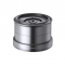 Shimano Big Pit Custom Spool 3500A-22ULT-23SPM-24ULT XR
