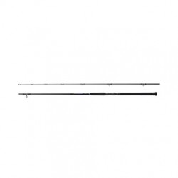 Shimano Kamis Currentsniper BB S100MH 3,05M 10 Inc. 65G Jig80g 2Pc