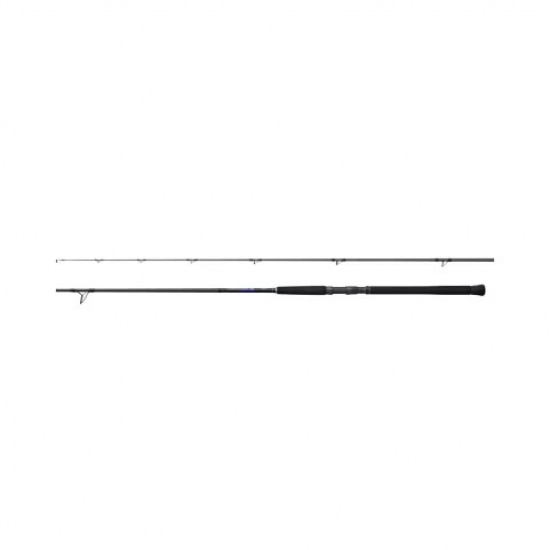 Shimano Kamis Currentsniper BB S96MH 2,90M 9'6Inc. 65G Jig80g 2Pc OLTA KAMIŞLARI