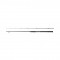 Shimano Kamis Currentsniper BB S96MH 2,90M 9'6Inc. 65G Jig80g 2Pc
