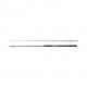 Shimano Kamis Currentsniper BB S96MH 2,90M 9'6Inc. 65G Jig80g 2Pc OLTA KAMIŞLARI