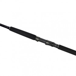 Shimano Kamis Currentsniper BB S100MH 3,05M 10 Inc. 65G Jig80g 2Pc