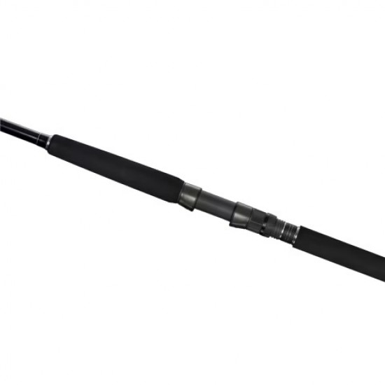 Shimano Kamis Currentsniper BB S96MH 2,90M 9'6Inc. 65G Jig80g 2Pc OLTA KAMIŞLARI