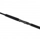 Shimano Kamis Currentsniper BB S96MH 2,90M 9'6Inc. 65G Jig80g 2Pc OLTA KAMIŞLARI
