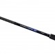 Shimano Kamis Currentsniper BB S96MH 2,90M 9'6Inc. 65G Jig80g 2Pc OLTA KAMIŞLARI