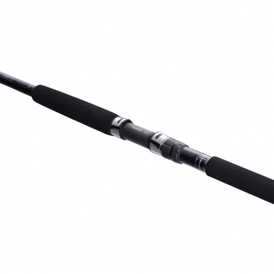 Shimano Kamis Currentsniper XR S100MH 3,05M 10'0 OLTA KAMIŞLARI