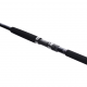 Shimano Kamis Currentsniper XR S100MH 3,05M 10'0 OLTA KAMIŞLARI