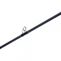 Shimano Kamis Currentsniper XR S96M 2,90M 9'6