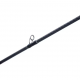 Shimano Kamis Currentsniper XR S100MH 3,05M 10'0 OLTA KAMIŞLARI