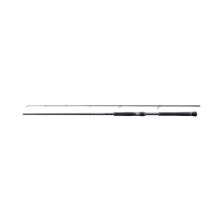 Shimano Kamis Currentsniper XR S96M 2,90M 9'6