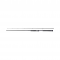 Shimano Kamis Currentsniper XR S100MH 3,05M 10'0